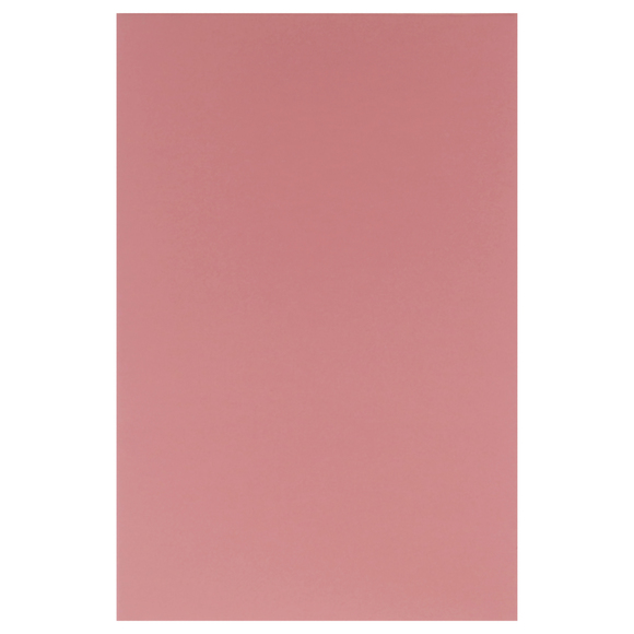 Prestige Pure Sense by New Brand for Women - 3.3 oz EDP Spray - Picture 6 of 6